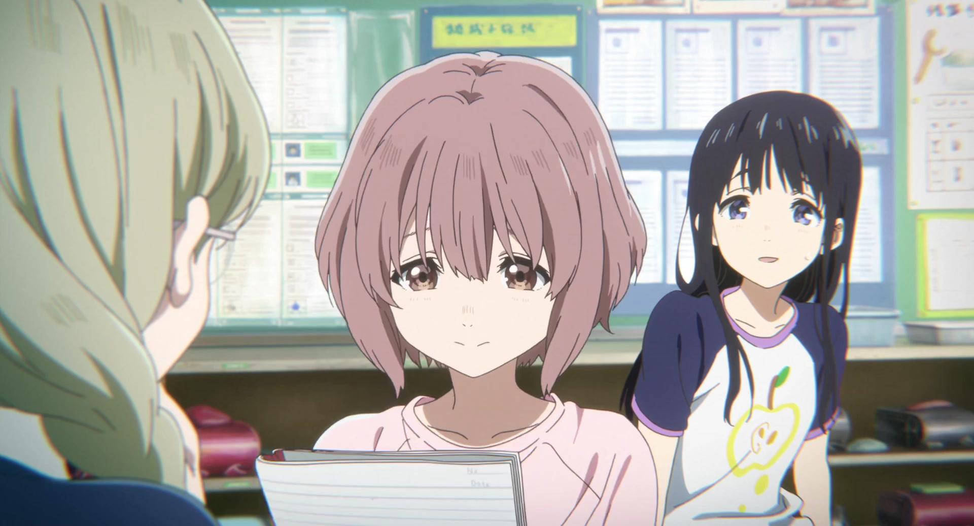 [Tsukyio Editing Resources] A Silent Voice Movie - 0569.mp4
